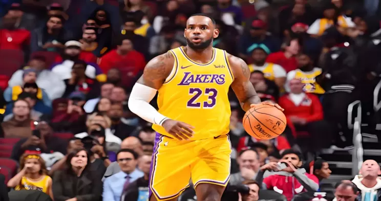 爵士直播_爵士直播比赛高清直播_多维度爵士直播赛事高清直播平台-24直播