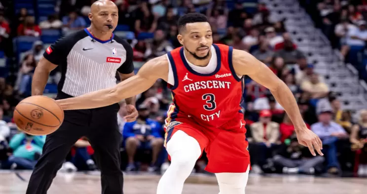 爵士直播_爵士直播比赛高清直播_多维度爵士直播赛事高清直播平台-24直播