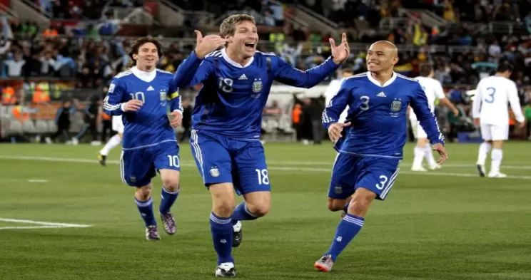 爵士直播_爵士直播比赛高清直播_多维度爵士直播赛事高清直播平台-24直播